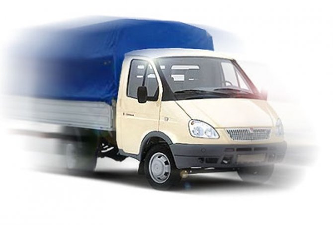 Квартирный переезд Шатура