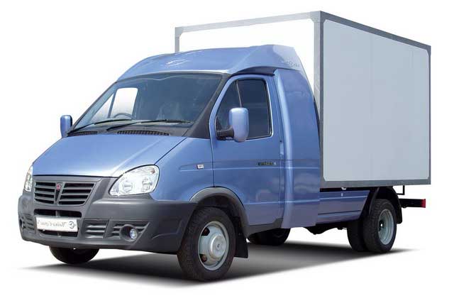 дачный переезд Шатура