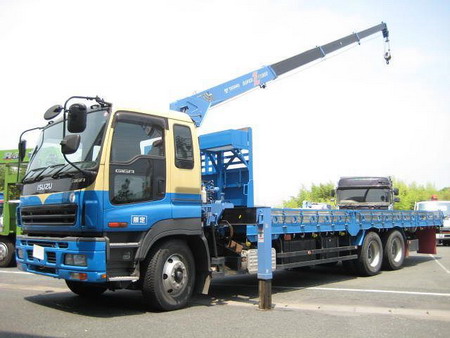 Заказать манипулятор Шатура