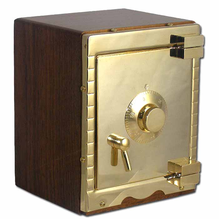 Перевезти сейф Шатура